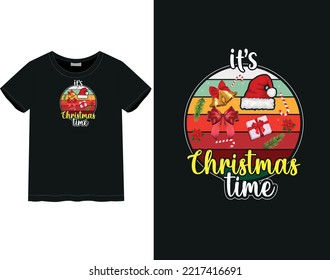 Merry Christmas | Christmas T-shirt |Holiday mood | male and female t-shirt | Happy Christmas | Xmas day	