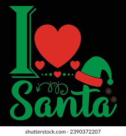 Merry Christmas T-shirt Reindeer Christmas T-Shirt Elf outfit Elf Costume Xmas Family Holiday Gift Santa Claus Christmas Red Tree