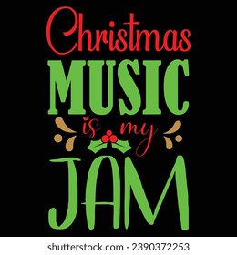 Merry Christmas T-shirt Reindeer Christmas T-Shirt Elf outfit Elf Costume Xmas Family Holiday Gift Santa Claus Christmas Red Tree