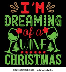 Merry Christmas T-shirt Reindeer Christmas T-Shirt Elf outfit Elf Costume Xmas Family Holiday Gift Santa Claus Christmas Red Tree