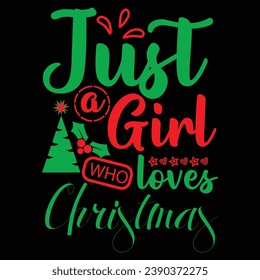 Merry Christmas T-shirt Reindeer Christmas T-Shirt Elf outfit Elf Costume Xmas Family Holiday Gift Santa Claus Christmas Red Tree