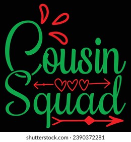 Merry Christmas T-shirt Reindeer Christmas T-Shirt Elf outfit Elf Costume Xmas Family Holiday Gift Santa Claus Christmas Red Tree