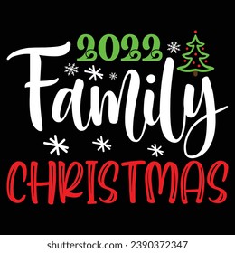 Merry Christmas T-shirt Reindeer Christmas T-Shirt Elf outfit Elf Costume Xmas Family Holiday Gift Santa Claus Christmas Red Tree