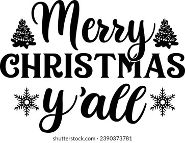 Merry Christmas T-shirt Reindeer Christmas T-Shirt Elf outfit Elf Costume Xmas Family Holiday Gift Santa Claus Christmas Red Tree