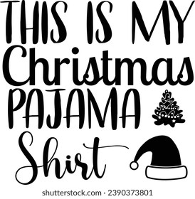 Merry Christmas T-shirt Reindeer Christmas T-Shirt Elf outfit Elf Costume Xmas Family Holiday Gift Santa Claus Christmas Red Tree