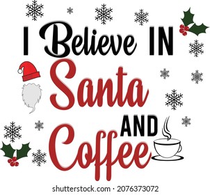 Merry Christmas Typography Design.
It can be used on T-Shirts, Mugs, Poster Cards, and much more.