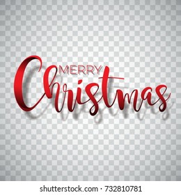 Merry Christmas Logo Images Stock Photos Vectors Shutterstock
