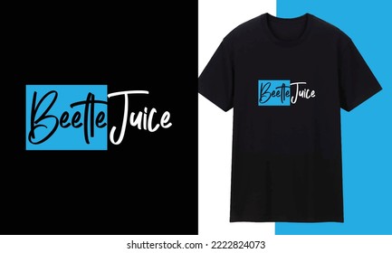Merry Christmas Typography Trendy T shirt Design