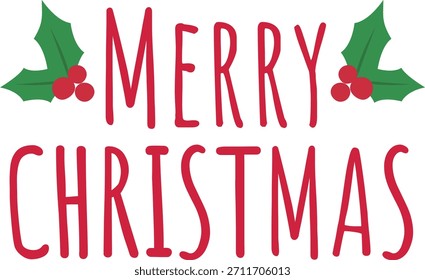 Diseño de Vector de tipografía "Navidades alegres".
Clipart de arte de palabra festivo de Festiva.
Fondo transparente.
