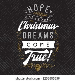  Feliz Navidad. Tipografía. Logo vector, diseño de texto. Tarjeta de felicitación.