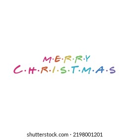 Merry Christmas typography vector Tshirt designs for Christmas holiday of USA will be held on December 25. Vector Santa silhouette, Vector deer. Christmas dog, wine beer lover design. Merry Christmas