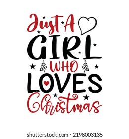 Merry Christmas typography vector Tshirt designs for Christmas holiday of USA will be held on December 25. Vector Santa silhouette, Vector deer. Christmas dog, wine beer lover design. Merry Christmas