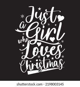 Merry Christmas typography vector Tshirt designs for Christmas holiday of USA will be held on December 25. Vector Santa silhouette, Vector deer. Christmas dog, wine beer lover design. Merry Christmas
