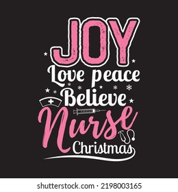 Merry Christmas typography vector Tshirt designs for Christmas holiday of USA will be held on December 25. Vector Santa silhouette, Vector deer. Christmas dog, wine beer lover design. Merry Christmas