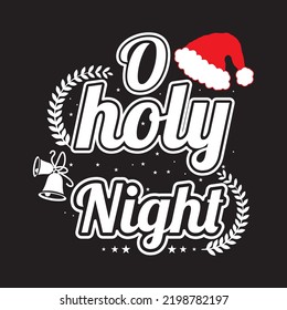 Merry Christmas typography vector Tshirt designs for Christmas holiday of USA will be held on December 25. Vector Santa silhouette, Vector deer. Christmas dog, wine beer lover design. Merry Christmas