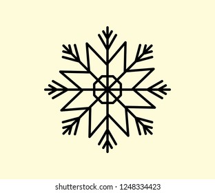 merry christmas vector