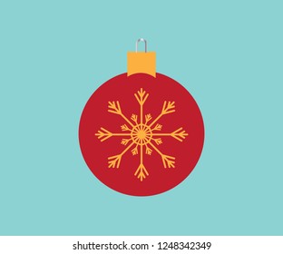 merry christmas vector