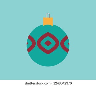 merry christmas vector