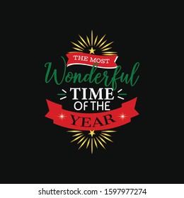 Merry Christmas vector decoration for T-shirt A Christmas wedding to the Duke  Rhode Island, would be overjoyed at the prospect Happy Marry Christmas Day Happy Marry Christmas Day T-Shirt 