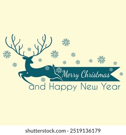 Merry Christmas Vector Explore a festive array of vectors for 'Merry Christmas'. Dive into cheerful illustrations, holiday clipart, and seasonal designs perfect for spreading holiday joy.