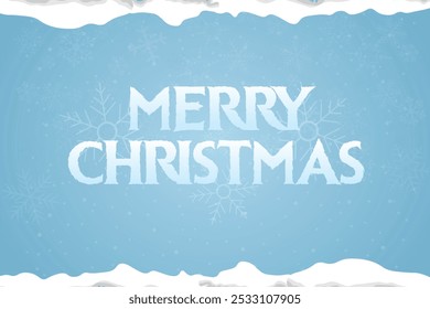 Feliz Natal, vetor, cartão de saudação, postagem de mídia social, banner, cartaz, folheto, cartão de decoração, cartão de convite, tipografia de Feliz Natal, cartão de desejo de feriado