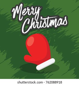 Merry Christmas, Vector Illustration, Xmas, Icon, Santa, Snowman, Snow, Belle, Snowball, Snowglobe, Cookie, Christmas Tree Snow, Banner, Poster, Icon
