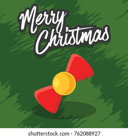 Merry Christmas, Vector Illustration, Xmas, Icon, Santa, Snowman, Snow, Belle, Snowball, Snowglobe, Cookie