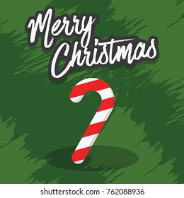 Merry Christmas, Vector Illustration, Xmas, Icon, Santa, Snowman, Snow, Belle, Snowball, Snowglobe, Cookie