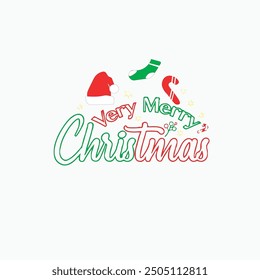 Merry Christmas vector. Christmas special infographic. Christmas wishes vector. 25December.