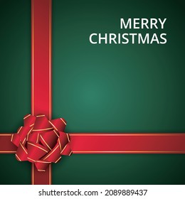 Merry Christmas wallpaper Background Images
