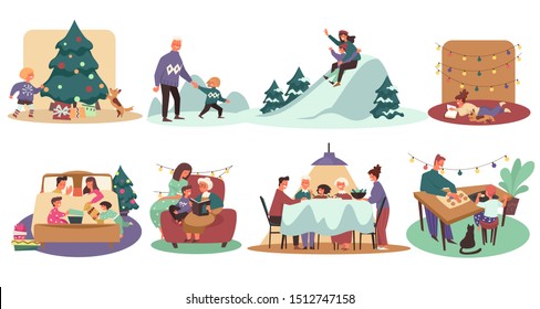 Kids Exchanging Stock Vectors, Images & Vector Art | Shutterstock