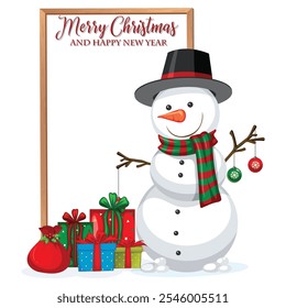 Feliz Natal cartão de desejo | Cartões de Natal alegres | Cartões de feliz ano novo | Feliz ano novo desejo cartões
