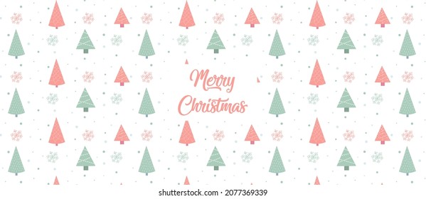 Merry Christmas Wish post header