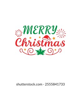 Merry Christmas Wishes and Celebration Ideas for a Joyful Holiday Season