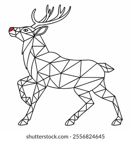 Merry Christmas 🎅, Christmas wishes, Christmas greetings Art, winter Christmas 