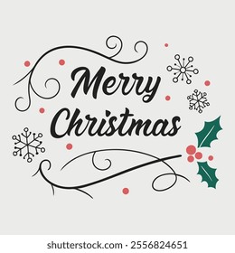 Merry Christmas 🎅, Christmas wishes, Christmas greetings Art, winter Christmas 