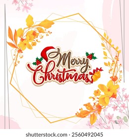 Merry Christmas wishes for loved ones Merry Christmas wishes text 