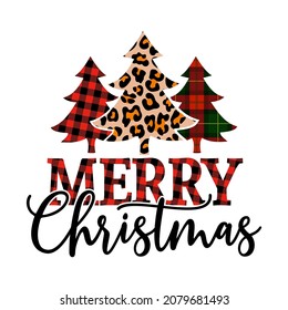 Merry Christmas - Xmas calligraphy phrase for Christmas. Hand drawn lettering for Xmas greetings cards, invitations. Good for t-shirt, mug, scrap booking, gift, printing press. Holiday quotes. svg