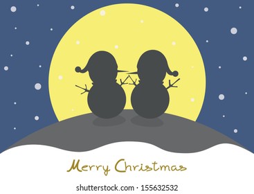 Merry Christmas1