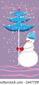 Merry Christmas36