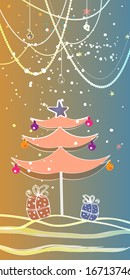 Merry Christmas40