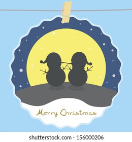 Merry Christmas9