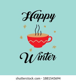merry christmas_ card designChristmas is an annual festival commemorating the birth of Jesus Christ, observed primarily on December 25 as a religious and cultural celebration.