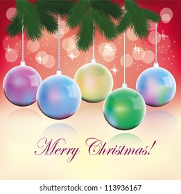 Merry christmas,placard,