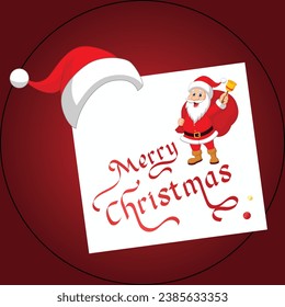Merry cristmas and happy new year