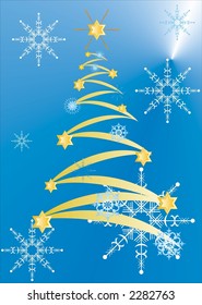 Merry Cristmas, New Year, Holiday, postcard,postcards
