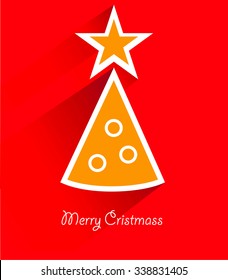 Merry Cristmass