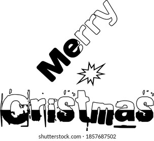 Merry critsmas happy new year