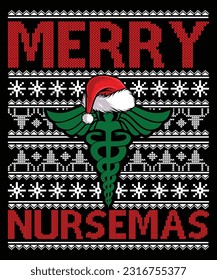 MERRY NURSEMAS T SHIRT DESIGN

See large preview
Delete
