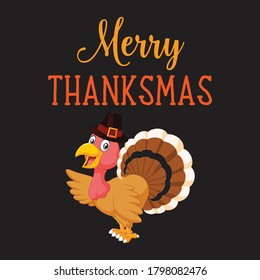 Merry thanks mas vector design. 